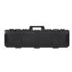 Imagem adicional 0 do item MALETA CASE RIGIDA 110CM - PULSE