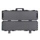 Imagem adicional 1 do item MALETA CASE RIGIDA 110CM - PULSE