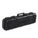 Imagem adicional 2 do item MALETA CASE RIGIDA 110CM - PULSE