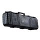 Imagem adicional 3 do item MALETA CASE RIGIDA 110CM - PULSE