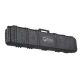 Imagem adicional 0 do item CASE RIGIDO PARA ARMAS LONGAS 130CM - PULSE