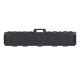 Imagem adicional 1 do item CASE RIGIDO PARA ARMAS LONGAS 130CM - PULSE