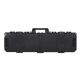 Imagem adicional 0 do item MALETA CASE RIGIDA 90CM - PULSE