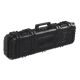 Imagem adicional 1 do item MALETA CASE RIGIDA 90CM - PULSE
