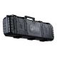 Imagem adicional 2 do item MALETA CASE RIGIDA 90CM - PULSE