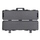 Imagem adicional 3 do item MALETA CASE RIGIDA 90CM - PULSE