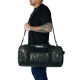 Imagem adicional 5 do item MALA DUFFEL BAG DISCOVERY - INVICTUS