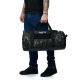 Imagem adicional 4 do item MALA DUFFEL BAG DISCOVERY - INVICTUS