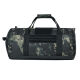 Imagem adicional 8 do item MALA DUFFEL BAG DISCOVERY - INVICTUS