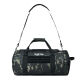 Imagem adicional 0 do item MALA DUFFEL BAG DISCOVERY - INVICTUS