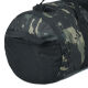 Imagem adicional 1 do item MALA DUFFEL BAG DISCOVERY - INVICTUS