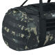 Imagem adicional 7 do item MALA DUFFEL BAG DISCOVERY - INVICTUS