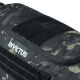 Imagem adicional 6 do item MALA DUFFEL BAG DISCOVERY - INVICTUS