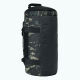 Imagem adicional 3 do item MALA DUFFEL BAG DISCOVERY - INVICTUS