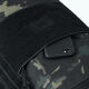 Imagem adicional 2 do item MALA DUFFEL BAG DISCOVERY - INVICTUS