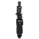 Imagem adicional 2 do item FACA EXPLORER BLACK - INVICTUS