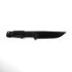 Imagem adicional 0 do item FACA HUNTER - INVICTUS