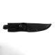 Imagem adicional 2 do item FACA HUNTER - INVICTUS