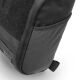 Imagem adicional 0 do item BOLSA DE OMBRO AGILITY - INVICTUS