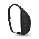 Imagem adicional 5 do item BOLSA DE OMBRO AGILITY - INVICTUS