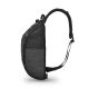 Imagem adicional 8 do item BOLSA DE OMBRO AGILITY - INVICTUS