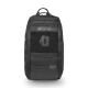 Imagem adicional 9 do item BOLSA DE OMBRO AGILITY - INVICTUS