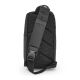 Imagem adicional 1 do item BOLSA DE OMBRO AGILITY - INVICTUS