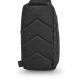 Imagem adicional 2 do item BOLSA DE OMBRO AGILITY - INVICTUS