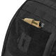 Imagem adicional 6 do item BOLSA DE OMBRO AGILITY - INVICTUS