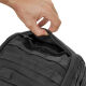 Imagem adicional 7 do item BOLSA DE OMBRO AGILITY - INVICTUS