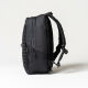 Imagem adicional 0 do item MOCHILA TÁTICA CITIZEN PRO 30L - INVICTUS