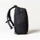 Imagem adicional 1 do item MOCHILA TÁTICA CITIZEN PRO 30L - INVICTUS