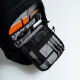 Imagem adicional 5 do item MOCHILA TÁTICA CITIZEN PRO 30L - INVICTUS