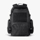 Imagem adicional 0 do item MOCHILA TÁTICA COMMANDER 50L - INVICTUS
