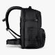 Imagem adicional 3 do item MOCHILA TÁTICA COMMANDER 50L - INVICTUS