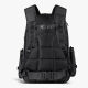 Imagem adicional 4 do item MOCHILA TÁTICA COMMANDER 50L - INVICTUS