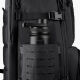 Imagem adicional 5 do item MOCHILA TÁTICA COMMANDER 50L - INVICTUS