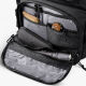 Imagem adicional 6 do item MOCHILA TÁTICA COMMANDER 50L - INVICTUS
