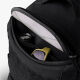 Imagem adicional 1 do item MOCHILA TÁTICA COMMANDER 50L - INVICTUS