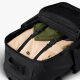Imagem adicional 2 do item MOCHILA TÁTICA COMMANDER 50L - INVICTUS