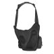 Imagem adicional 0 do item BOLSA DE OMBRO URBAN - INVICTUS