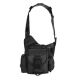 Imagem adicional 1 do item BOLSA DE OMBRO URBAN - INVICTUS