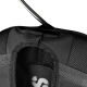 Imagem adicional 0 do item MOCHILA TÁTICA ROVER PRO 45L - INVICTUS