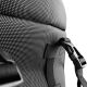 Imagem adicional 1 do item MOCHILA TÁTICA ROVER PRO 45L - INVICTUS