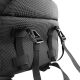 Imagem adicional 2 do item MOCHILA TÁTICA ROVER PRO 45L - INVICTUS