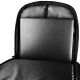 Imagem adicional 3 do item MOCHILA TÁTICA ROVER PRO 45L - INVICTUS