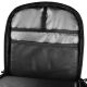 Imagem adicional 4 do item MOCHILA TÁTICA ROVER PRO 45L - INVICTUS