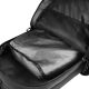 Imagem adicional 5 do item MOCHILA TÁTICA ROVER PRO 45L - INVICTUS