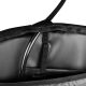 Imagem adicional 6 do item MOCHILA TÁTICA ROVER PRO 45L - INVICTUS