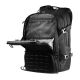 Imagem adicional 7 do item MOCHILA TÁTICA ROVER PRO 45L - INVICTUS